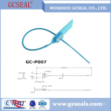 GC-P007 courroie plastique court Seal